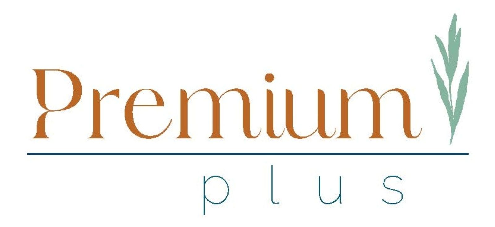 Premium Plus